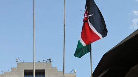 British Army faces criticism despite a historic payout over Kenyan wildfires