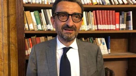 Tabarelli (Nomisma Energia): "Al momento prezzi stabili nonostante guerra"