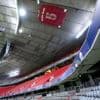 Fußball-Rekordmeister: FC Bayern weiht Franz-Beckenbauer-Platz am Montag ein