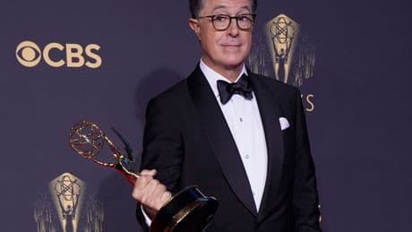 US-Medien: „Nachrichtenverzerrung“