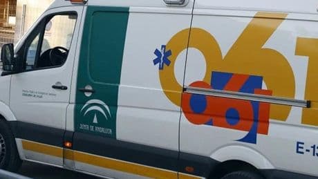 Muere un niño de 10 años tras caer a una piscina durante una excursión escolar en Cádiz
