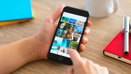 Cybersecurity-Expertin warnt - Facebook will an Ihre Fotos!