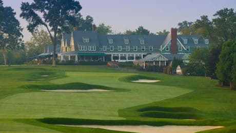 What 18 elite golf stars think of Oakmont as brutal 125th US Open venue set to be nastier than ever