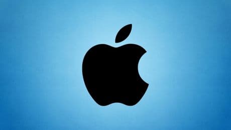 Apple : les derniers modèles d’iPhone sont en promotion, voici tous les bons plans
