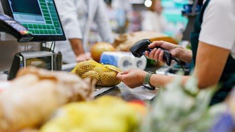 So halbieren Sie Ihre Supermarkt-Rechnung: Ein einfacher Trick spart Hunderte Euro