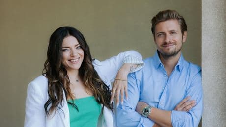 Handlung, Charaktere, Sendetermine - Alle Infos über die beliebte RTL-Soap GZSZ