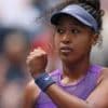 Osaka pounces on Gauff's uncertainty in US Open win
