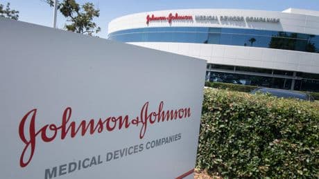 Johnson & Johnson to invest $2B in North Carolina plant as Trump’s 250% drug tariffs loom