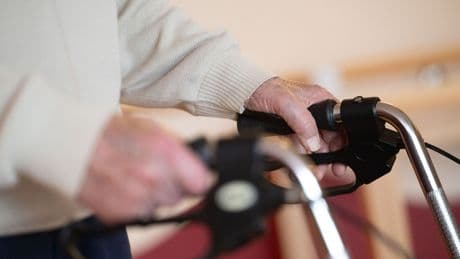 Rente, Pflege, Gesundheit: Sozialhilfe-Ausgaben in Deutschland steigen drastisch
