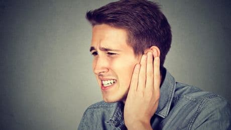 Objektiver Tinnitus: Ursachen – welche Krankheiten dahinterstecken können