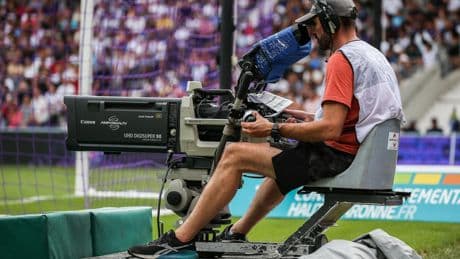 Ligue 1 et droits TV : avec DAZN, un nouvel échec dans une relation toujours tumultueuse