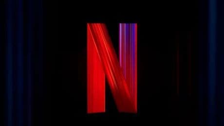 Netflix sends out casting call for British public to join wildly popular reality series