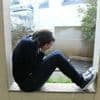 Violences sexuelles : le Conseil de l’Europe alarmé par l’impunité en France