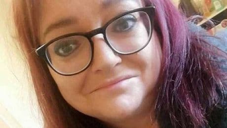 Woman, 48, dies suddenly in Alicante airport on her way back from 'best holiday'