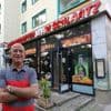 Türkisches Frühstück in Potsdam: Neues Restaurant mit Biergarten eröffnet am Schlaatz