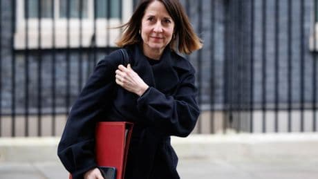 State pension age could hit 80 unless major changes made, expert warns