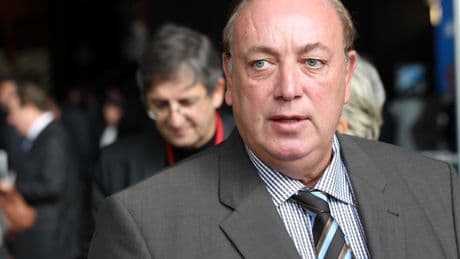 Des pistes pour redonner aux bailleurs l’envie de louer