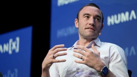 OpenAI CPO says the company's engineers only get faster as ChatGPT gets better at coding