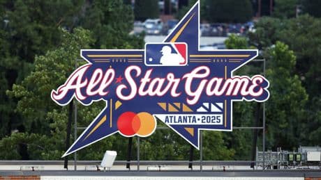 BetMGM bonus code POSTBET for $1,500 in bonus bets for MLB All-Star Game