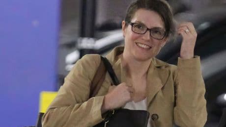 Cops failed to arrest US spy who killed Harry Dunn after 'prioritising her welfare'