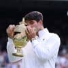 Protest van spelers heeft geloond: Wimbledon trekt prijzengeld fors omhoog