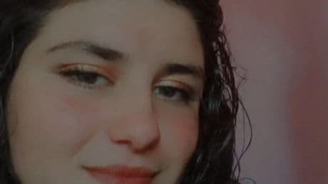 Elektrik akımına kapılan Elif'ten acı haber