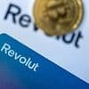 Revolut eyes US expansion amid clash between Chancellor and the Bank of England over its UK licence