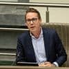 N-VA komt met eigen plan om vergunningen Blue Deal vlot te trekken