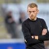 Edward Still wordt assistent van Hasi bij Anderlecht