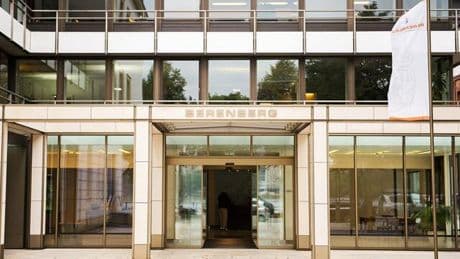 Berenberg Bank: Deutschlands aggressivste Fondsoffensive floppt