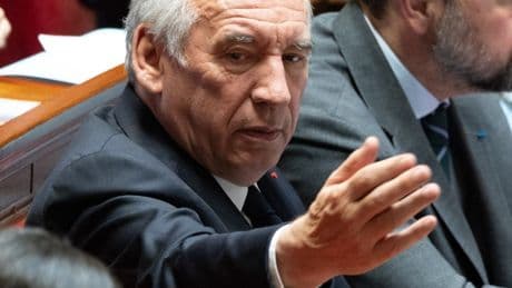 « Conclave » sur les retraites : faute d’accord, une ultime réunion se déroulera le lundi 23 juin