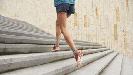 On Laufschuhe: Die besten Laufschuhe der Marke On im Vergleich