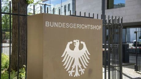 BGH verhandelt über Werbung für Schönheitsbehandlung mit Vorher-Nachher-Bildern