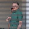 What to know after Brazil's Bolsonaro is convicted and sentenced for coup attempt