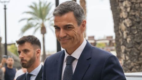 &quot;Revolcón&quot; del Consejo de Europa a Pedro Sánchez: incumple todas sus recomendaciones sobre corrupción
