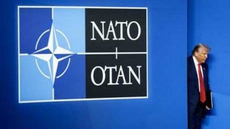 La Nato corre al riarmo: spesa militare al 5%. Cosa significa davvero per l?Italia?