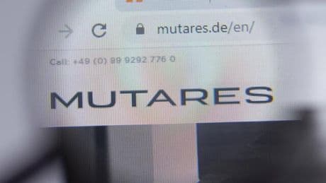 BörsenWoche 508: Analyse: Das kann die Mutares-Aktie