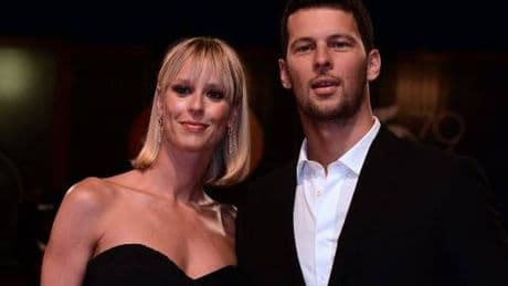 Matteo Giunta, gli incontri segreti con Federica Pellegrini: "Usavamo il bagagliaio della mia auto"