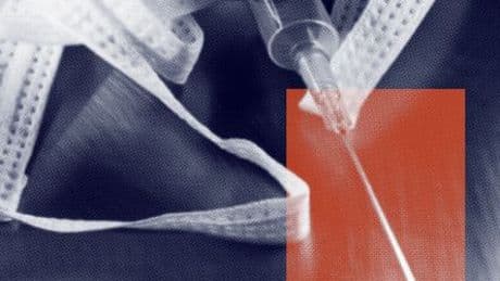 Berlin: Palliativarzt sollte todkranken Menschen helfen - brachte er sie stattdessen um?