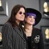 Kelly Osbourne na overlijden vader Ozzy: 'Ik zal me voorlopig niet oké voelen'