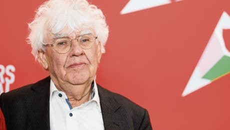 Auteurs én uitgeverijen zijn boos over eigenaar KKR wegens banden met Israël. ‘We zijn medeplichtig gemaakt’