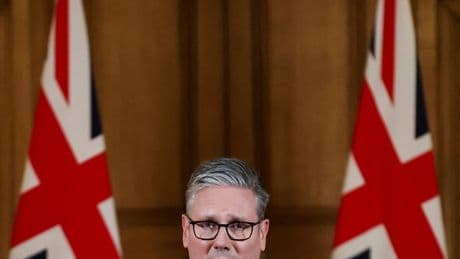 ‘It’s time to pay up’, says Starmer in late payments crackdown