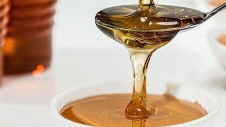 Doğu Karadeniz'in 5 aylık bal ihracatı 1 milyon doları aştı