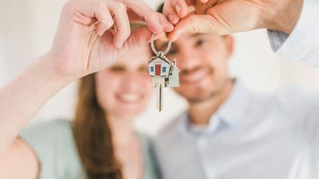 Las comunidades autónomas que dan más ayudas a la compra de vivienda para jóvenes