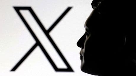Musk, azione legale contro Apple: «State facendo politica?»