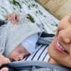 Support network helped us to breastfeed, say mums