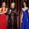 Leute: „Der Teufel trägt Prada“-Star Hathaway wird zu Andy Sachs