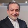 Nach Forderung aus den USA: Iran lehnt Stopp der Uran-Anreicherung ab