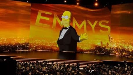 The Simpsons legend dies after battle with rare neurological illness