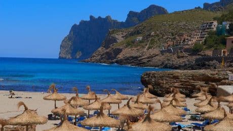 Rising food prices in Majorca and Ibiza may deter Brits from Balearic holidays